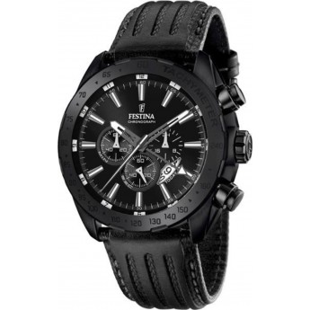 Наручные часы мужские  FESTINA  F16902/1