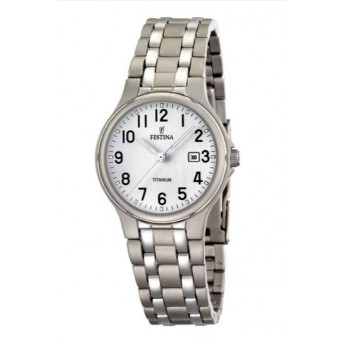 Наручные часы женские FESTINA Classic 16461.1