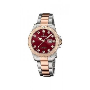 Наручные часы женские FESTINA Boyfriend 20505.2