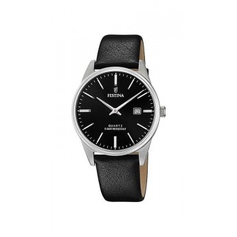 Наручные часы мужские FESTINA Acero Clasico 20512.4