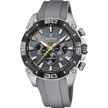 Наручные часы мужские FESTINA Chrono Bike 20544.8