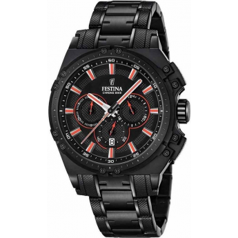 Наручные часы мужские FESTINA F16969/4