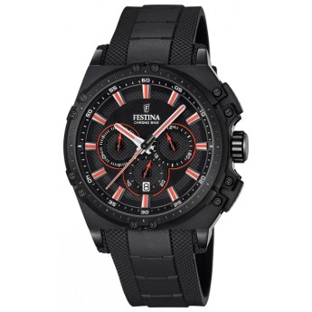 Наручные часы мужские FESTINA F16971/4