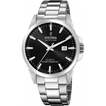 Наручные часы мужские FESTINA F20024/4