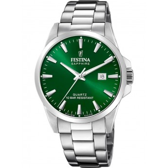 Наручные часы мужские FESTINA F20024/6