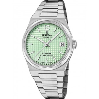 Наручные часы женские FESTINA F20029/3