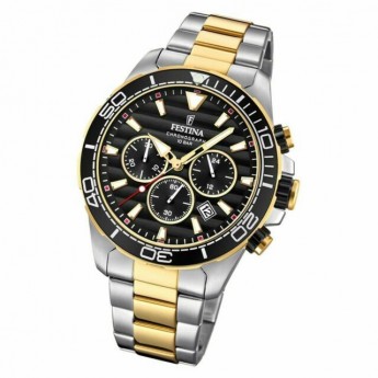 Наручные часы мужские FESTINA F20363/3