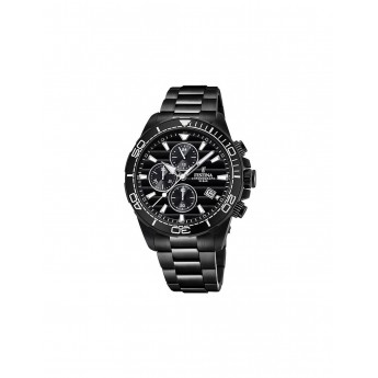 Наручные часы мужские FESTINA F20365/3