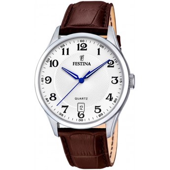 Наручные часы мужские FESTINA F20426/1