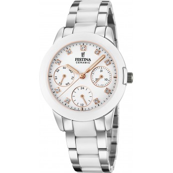 Наручные часы женские FESTINA F20497/1