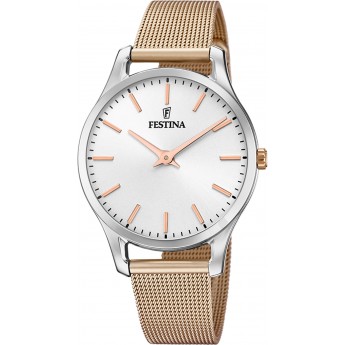 Наручные часы женские FESTINA F20506/1