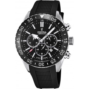 Наручные часы мужские FESTINA F20515/2