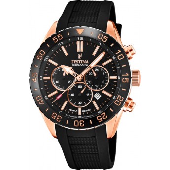 Наручные часы мужские FESTINA F20516/2