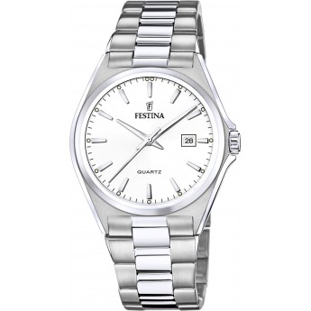 Наручные часы мужские FESTINA F20552/2