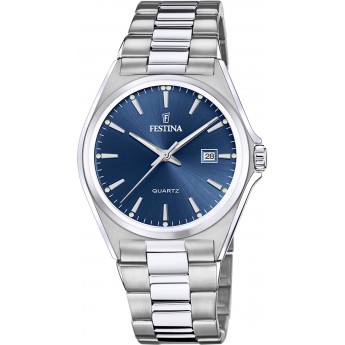 Наручные часы мужские FESTINA F20552/3