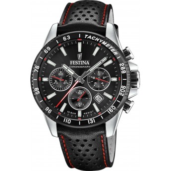 Наручные часы мужские FESTINA F20561/4