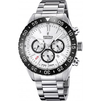 Наручные часы мужские FESTINA F20575/1