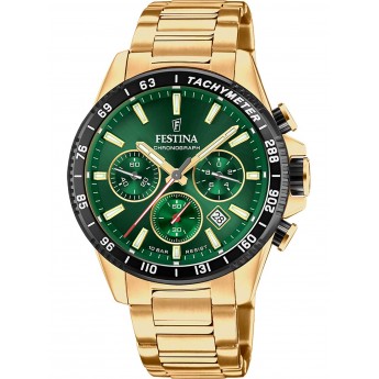 Наручные часы мужские FESTINA F20634/4