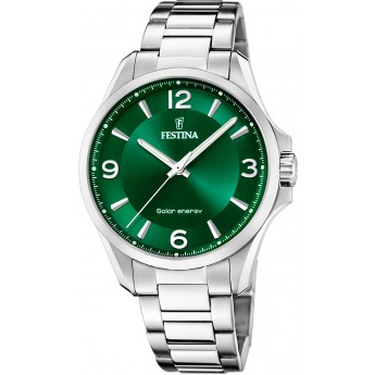 Наручные часы мужские FESTINA F20656/3