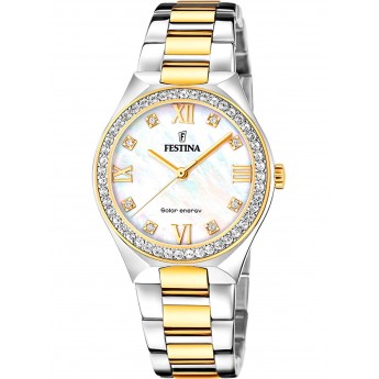 Наручные часы женские FESTINA F20659/1