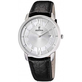 Наручные часы мужские FESTINA F6813/1