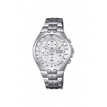 Наручные часы мужские FESTINA F6843/1